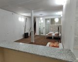 واحد آپارتمانی یک خوابه در قم "1" واحد آپارتمانی یک خوابه در قم "1"