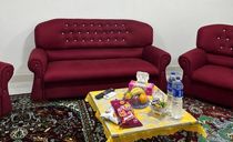 ویلای جنگلی دوبلکس با ویو جنگل و کوهستان ویلای جنگلی دوبلکس با ویو جنگل و کوهستان