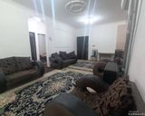 ویلای دو خوابه (2) ویلای دو خوابه (2)
