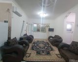 ویلای دو خوابه (2) ویلای دو خوابه (2)