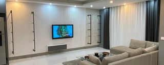 ویلای دوبلکس نوساز در رامسر چشمک سرا ویلای دوبلکس نوساز در رامسر چشمک سرا