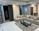 ویلای دوبلکس نوساز در رامسر چشمک سرا ویلای دوبلکس نوساز در رامسر چشمک سرا