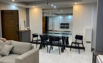 ویلای دوبلکس نوساز در رامسر چشمک سرا ویلای دوبلکس نوساز در رامسر چشمک سرا