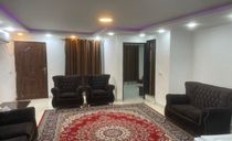 واحد دو خوابه چمستان واحد دو خوابه چمستان