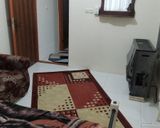 ویلای دوبلکس دوخوابه در مرکز رشت ویلای دوبلکس دوخوابه در مرکز رشت