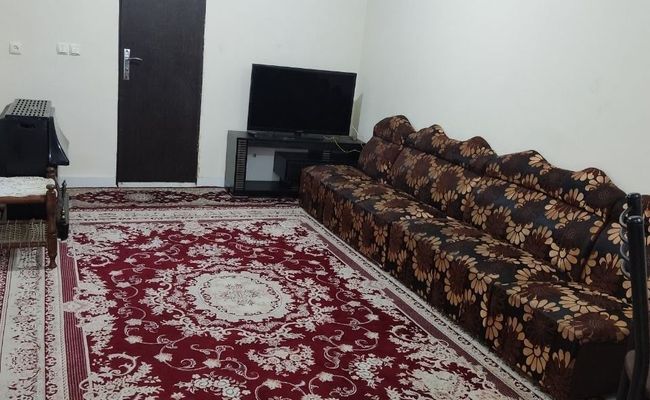 ویلای دوبلکس دوخوابه در مرکز رشت ویلای دوبلکس دوخوابه در مرکز رشت