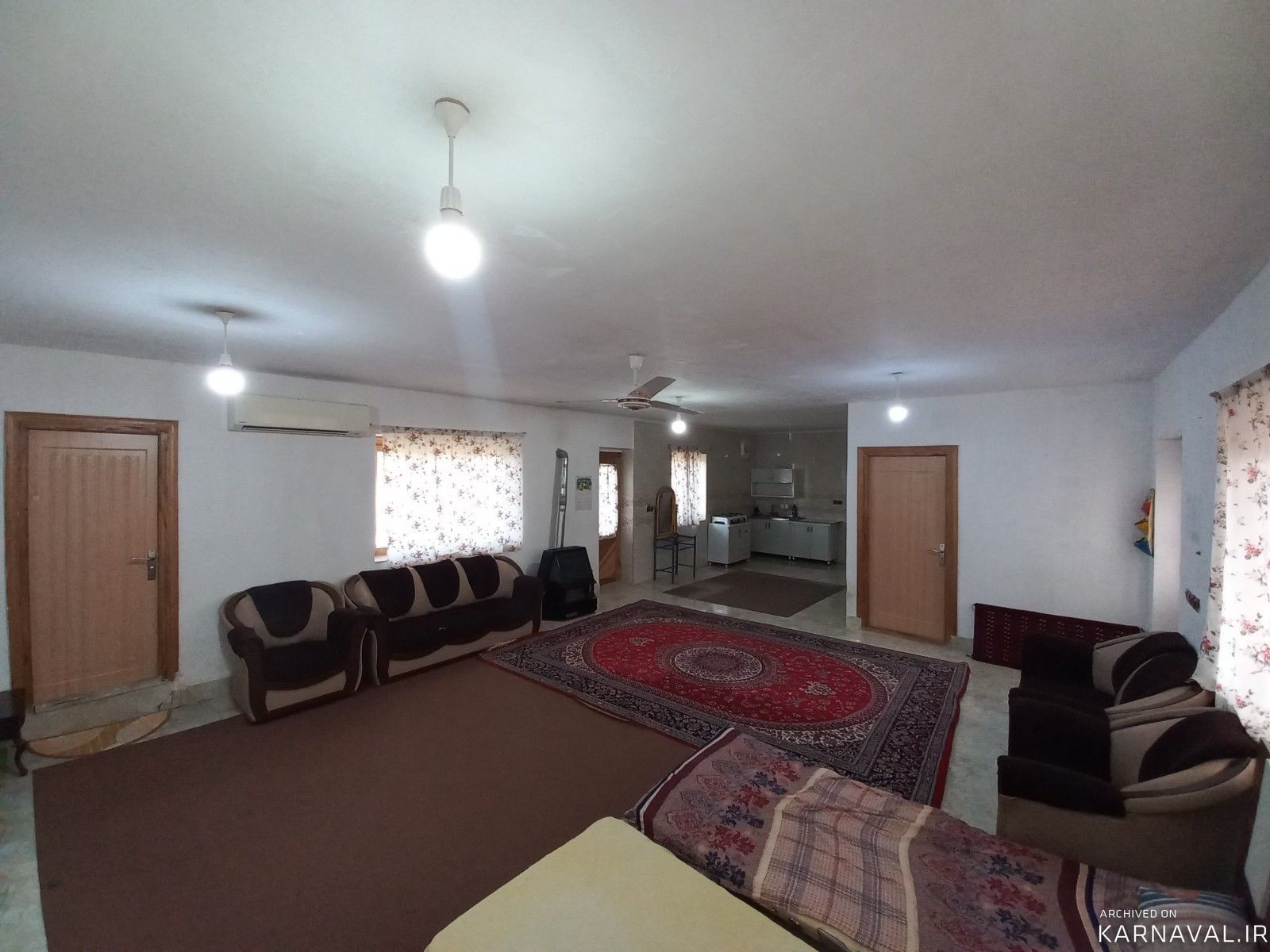 بومگردی ستارگان واحد (۸) بومگردی ستارگان واحد (۸)