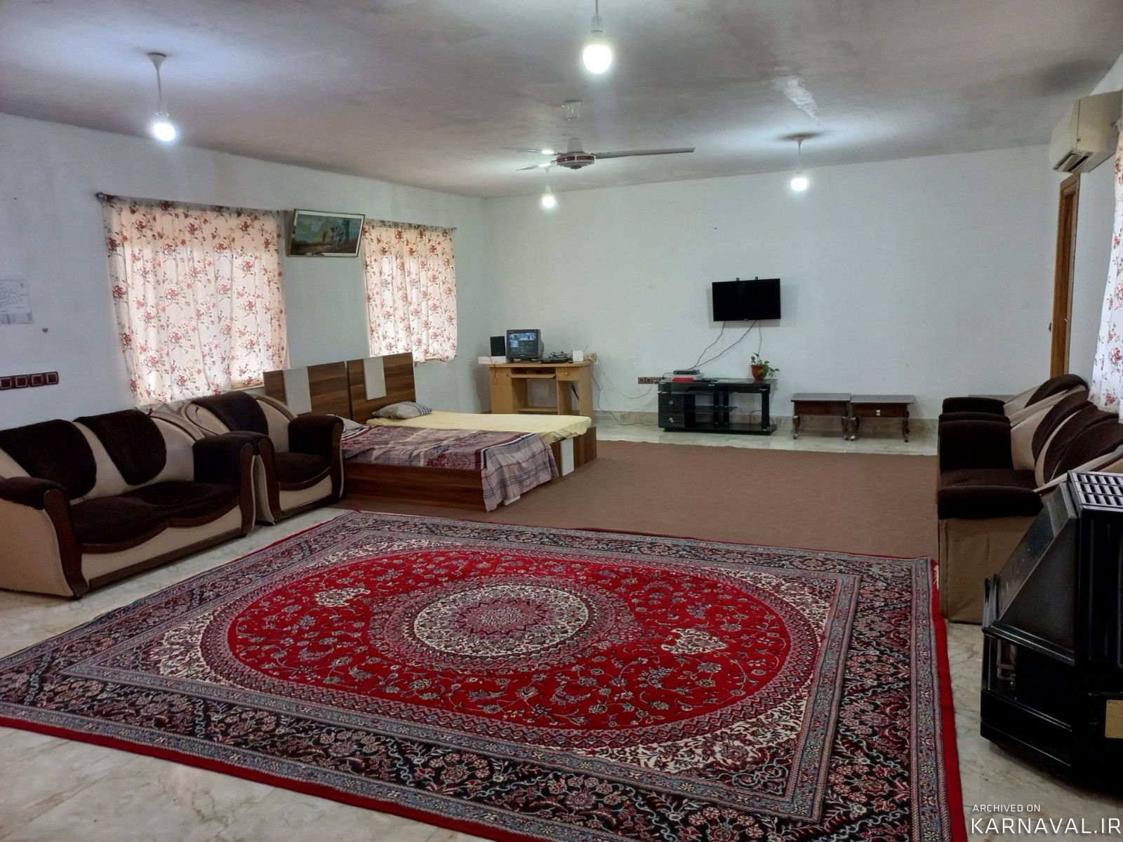 بومگردی ستارگان واحد (۸) بومگردی ستارگان واحد (۸)