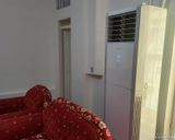 ویلای ساحلی دو خوابه ویلای ساحلی دو خوابه