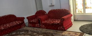 ویلای ساحلی دو خوابه ویلای ساحلی دو خوابه