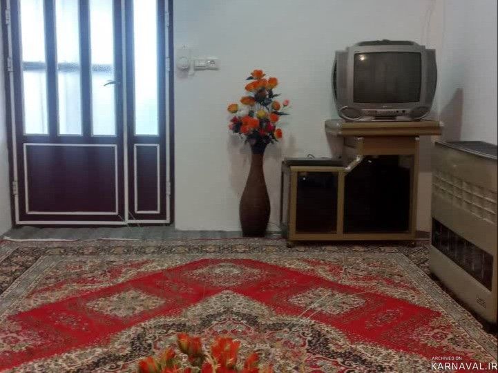 ویلای روستایی راعی در قائمشهر ویلای روستایی راعی در قائمشهر