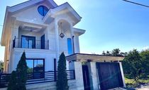ویلای استخردار شهسان یک ویلای استخردار شهسان یک