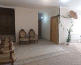 آپارتمان با حیاط اختصاصی نزدیک پل خواجو آپارتمان با حیاط اختصاصی نزدیک پل خواجو