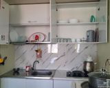 ویلای کلبه ای یک خوابه زاینده رود ویلای کلبه ای یک خوابه زاینده رود
