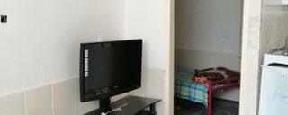 ویلای تک خواب در شهرک مغان ویلای تک خواب در شهرک مغان