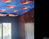 کلبه چوبی دو خوابه کلبه چوبی دو خوابه