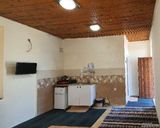 اقامتگاه بومگردی تی جا واحد(۲) اقامتگاه بومگردی تی جا واحد(۲)