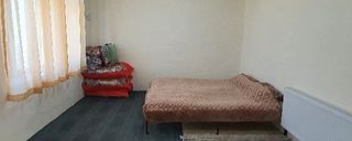 اقامتگاه بومگردی تی جا واحد(۲) اقامتگاه بومگردی تی جا واحد(۲)