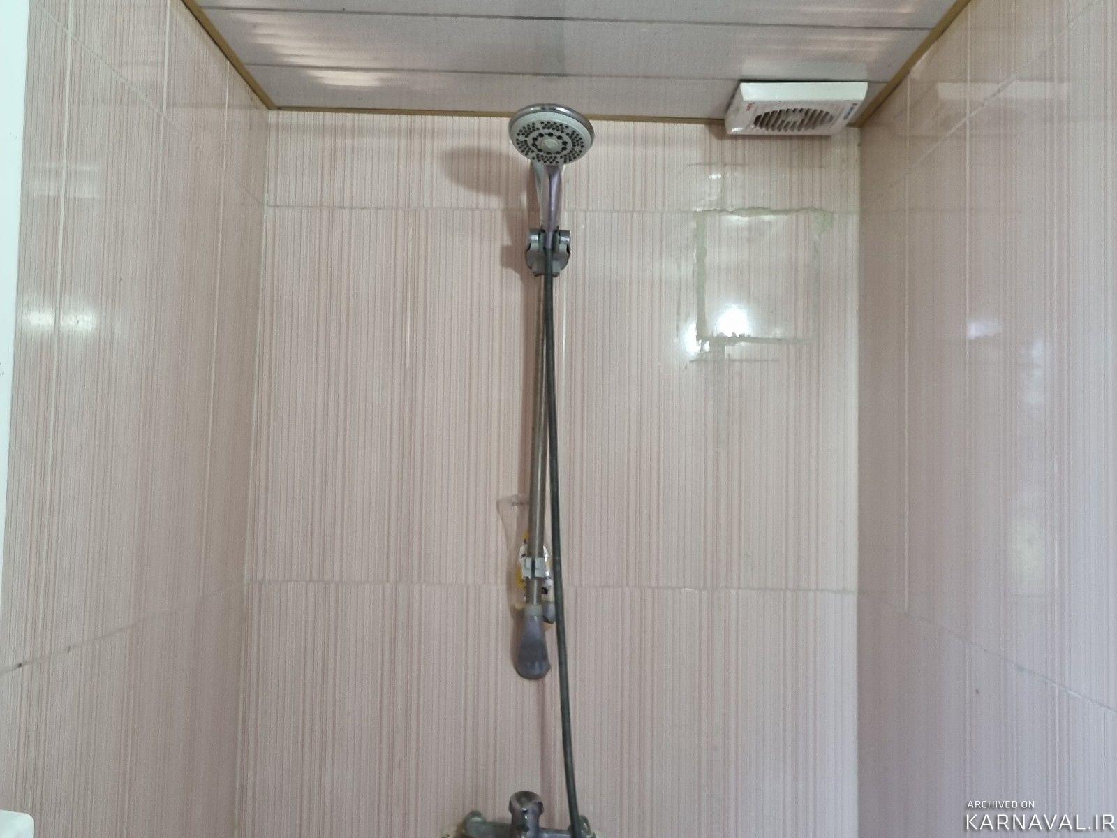 بومگردی سنتی گلبند