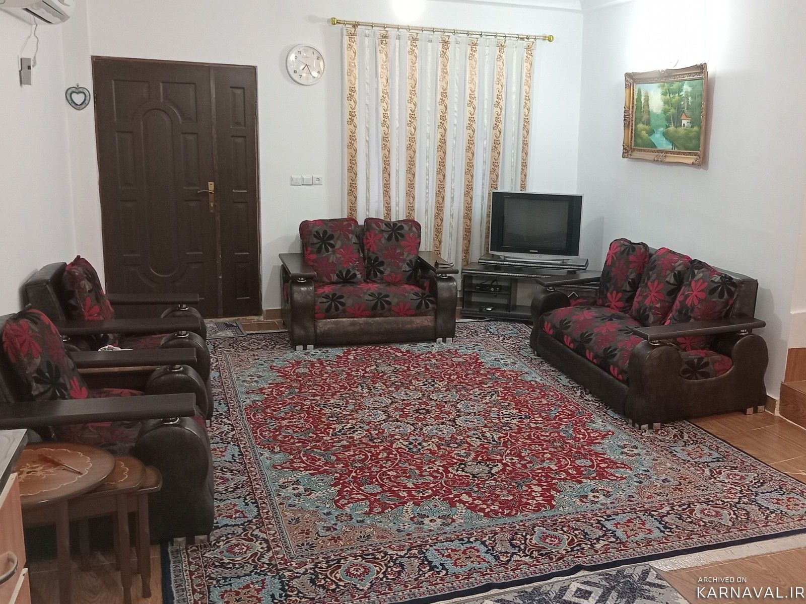 عکس