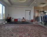 ویلای شیلی مشرف به روستا با ویویی بی نظیر ویلای شیلی مشرف به روستا با ویویی بی نظیر
