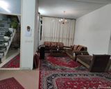 ویلای دوبلکس دو خواب سهرابی ویلای دوبلکس دو خواب سهرابی
