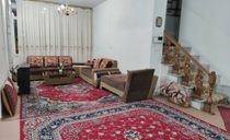 ویلای دوبلکس دو خواب سهرابی ویلای دوبلکس دو خواب سهرابی
