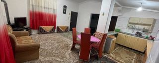 ویلا دوخوابه پاشاکلا ویلا دوخوابه پاشاکلا