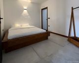 ویلای دو خوابه استخردار ویلای دو خوابه استخردار