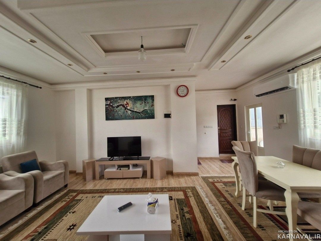 واحد آپارتمانی تک خوابه واحد آپارتمانی تک خوابه