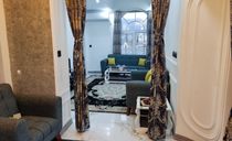 ویلای دو خوابه استخردار با جکوزی ویلای دو خوابه استخردار با جکوزی