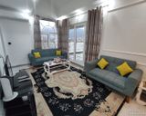 ویلای دو خوابه استخردار با جکوزی ویلای دو خوابه استخردار با جکوزی