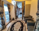 ویلای دو خوابه استخردار با جکوزی ویلای دو خوابه استخردار با جکوزی