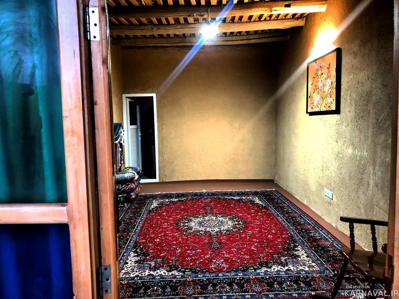 عکس