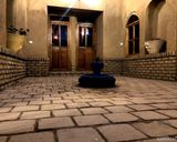 اقامتگاه بومگردی تیمره (واحد 1) اقامتگاه بومگردی تیمره (واحد 1)