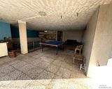 ویلای دوبلکس دو خوابه دربست با منظره عالی ویلای دوبلکس دو خوابه دربست با منظره عالی