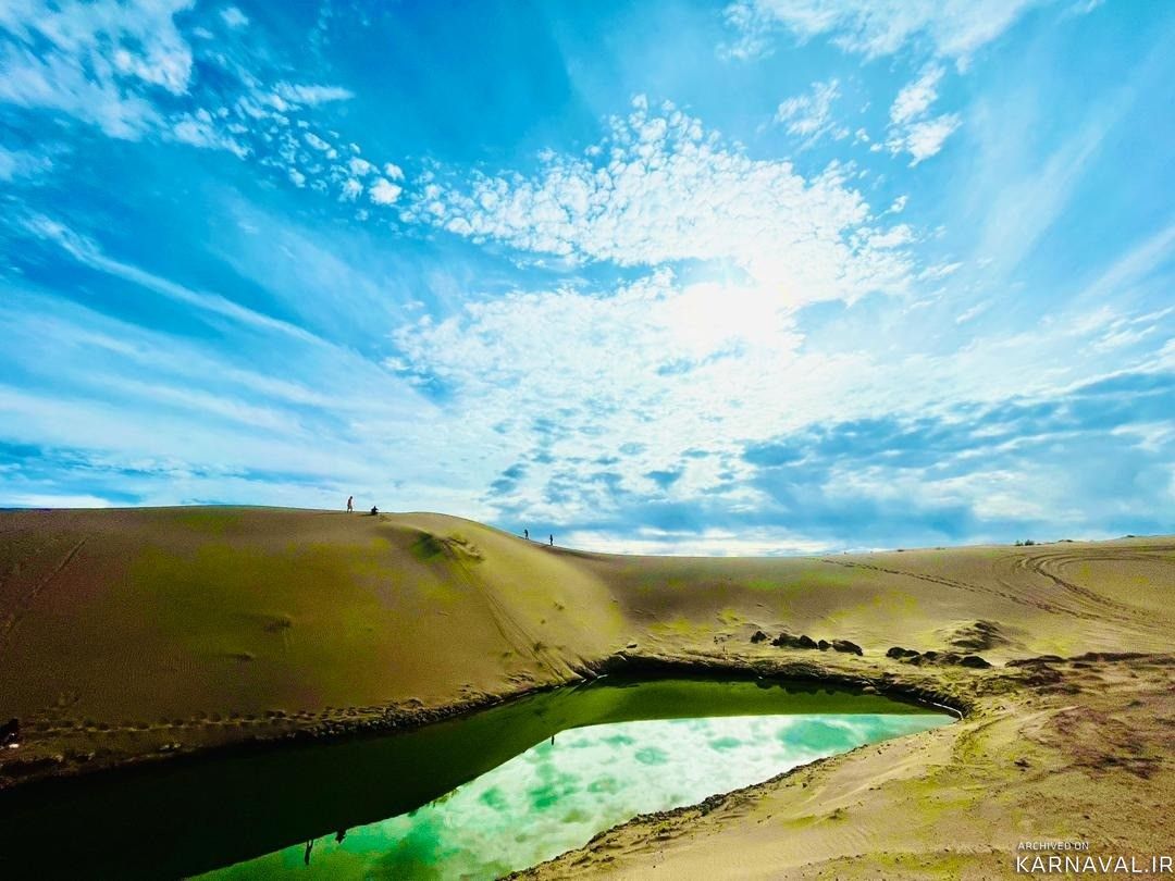 اقامتگاه جمکرد اتاق (1)