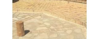 اقامتگاه جمکرد اتاق (1) اقامتگاه جمکرد اتاق (1)