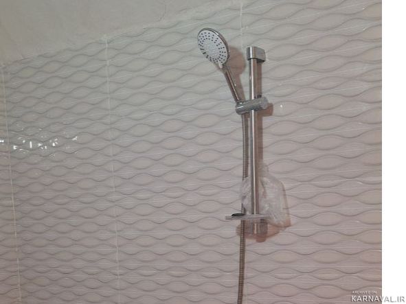 اقامتگاه جمکرد اتاق (1)