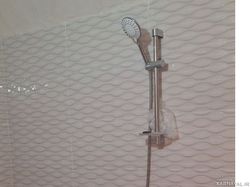 اقامتگاه جمکرد اتاق (1) اقامتگاه جمکرد اتاق (1)