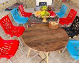 اقامتگاه جمکرد اتاق (1) اقامتگاه جمکرد اتاق (1)