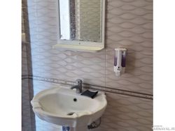 اقامتگاه جمکرد اتاق (1) اقامتگاه جمکرد اتاق (1)