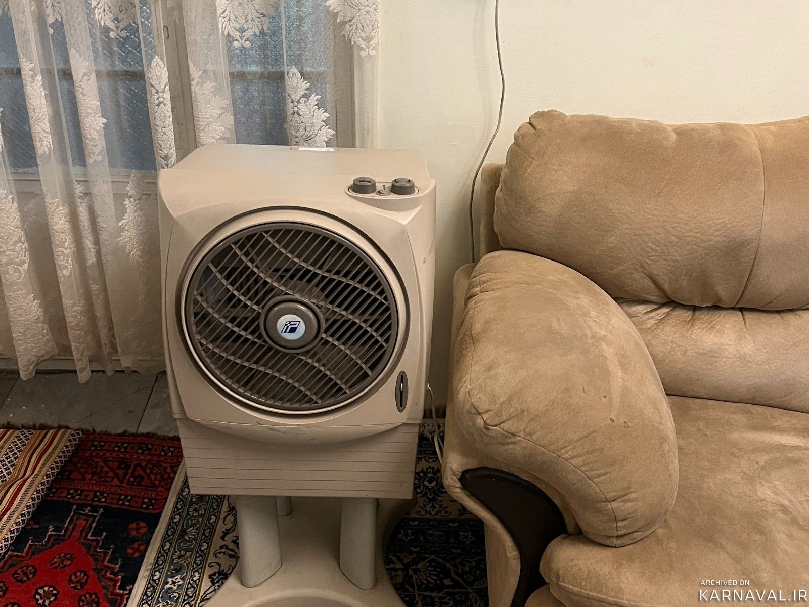 ویلا باغ خاطره ۲۷۰۰ متری ویلا باغ خاطره ۲۷۰۰ متری