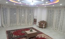 ویلای تک خواب سام ویلای تک خواب سام
