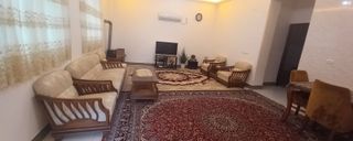 ویلای دو خوابه مبین ویلای دو خوابه مبین
