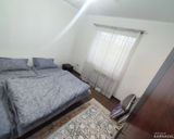 ویلای دربست دوخوابه حیاط دار ویلای دربست دوخوابه حیاط دار