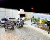 دوخوابه استخردار مهستان ۱ دوخوابه استخردار مهستان ۱