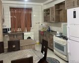 "ويلاي دو خوابه تراس دار" "ويلاي دو خوابه تراس دار"