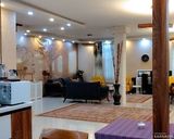 ویلای دوخوابه استخردار ویلای دوخوابه استخردار