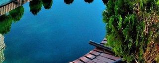 ویلای دوخوابه استخردار ویلای دوخوابه استخردار